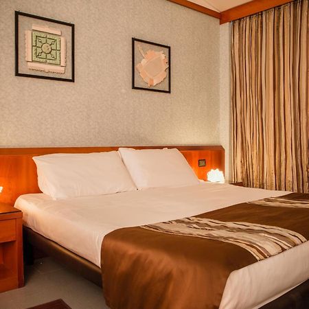 Mare Hotel سافونا المظهر الخارجي الصورة